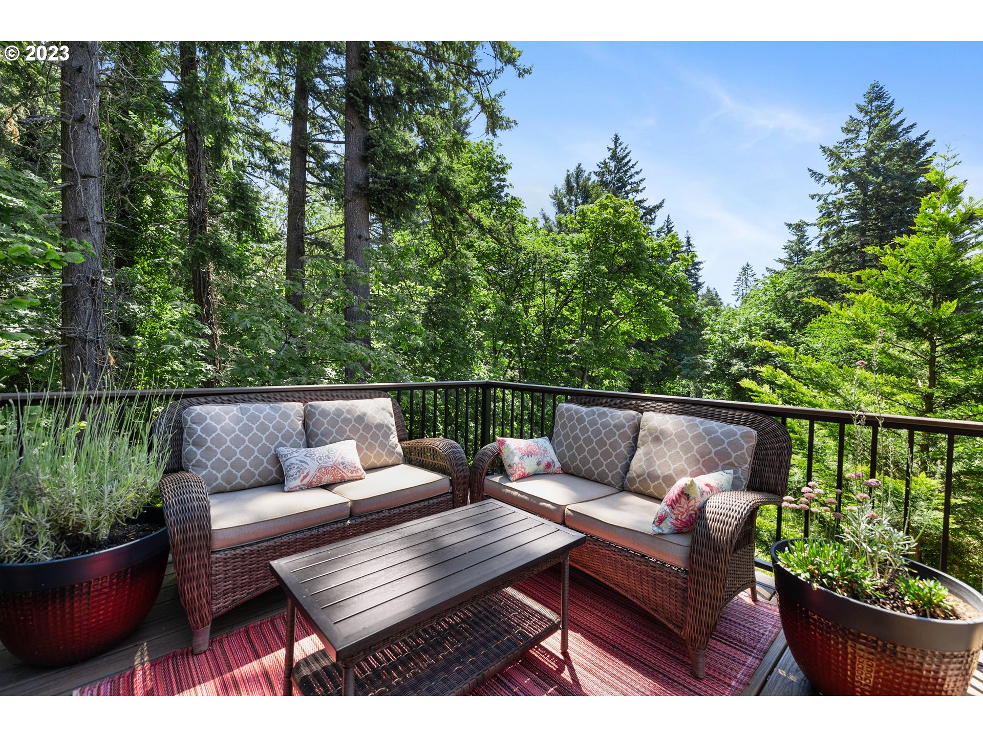 15242 SW PEACHTREE DR