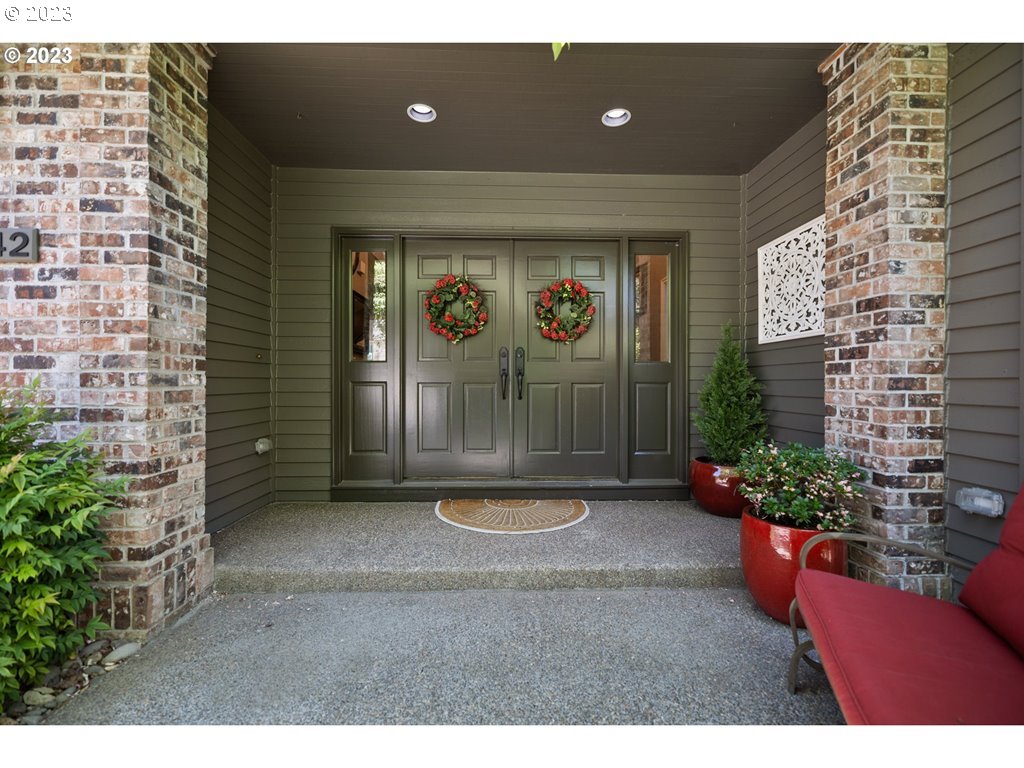 15242 SW PEACHTREE DR