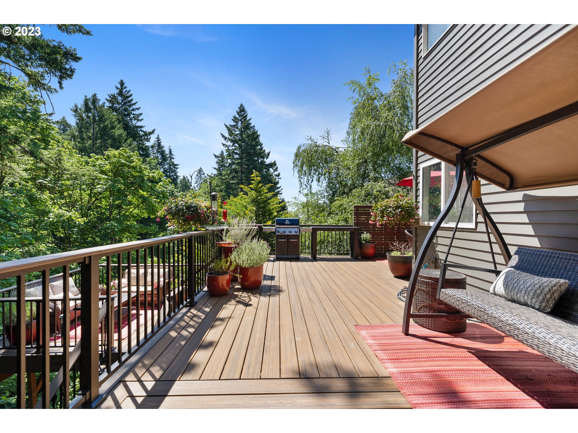 15242 SW PEACHTREE DR