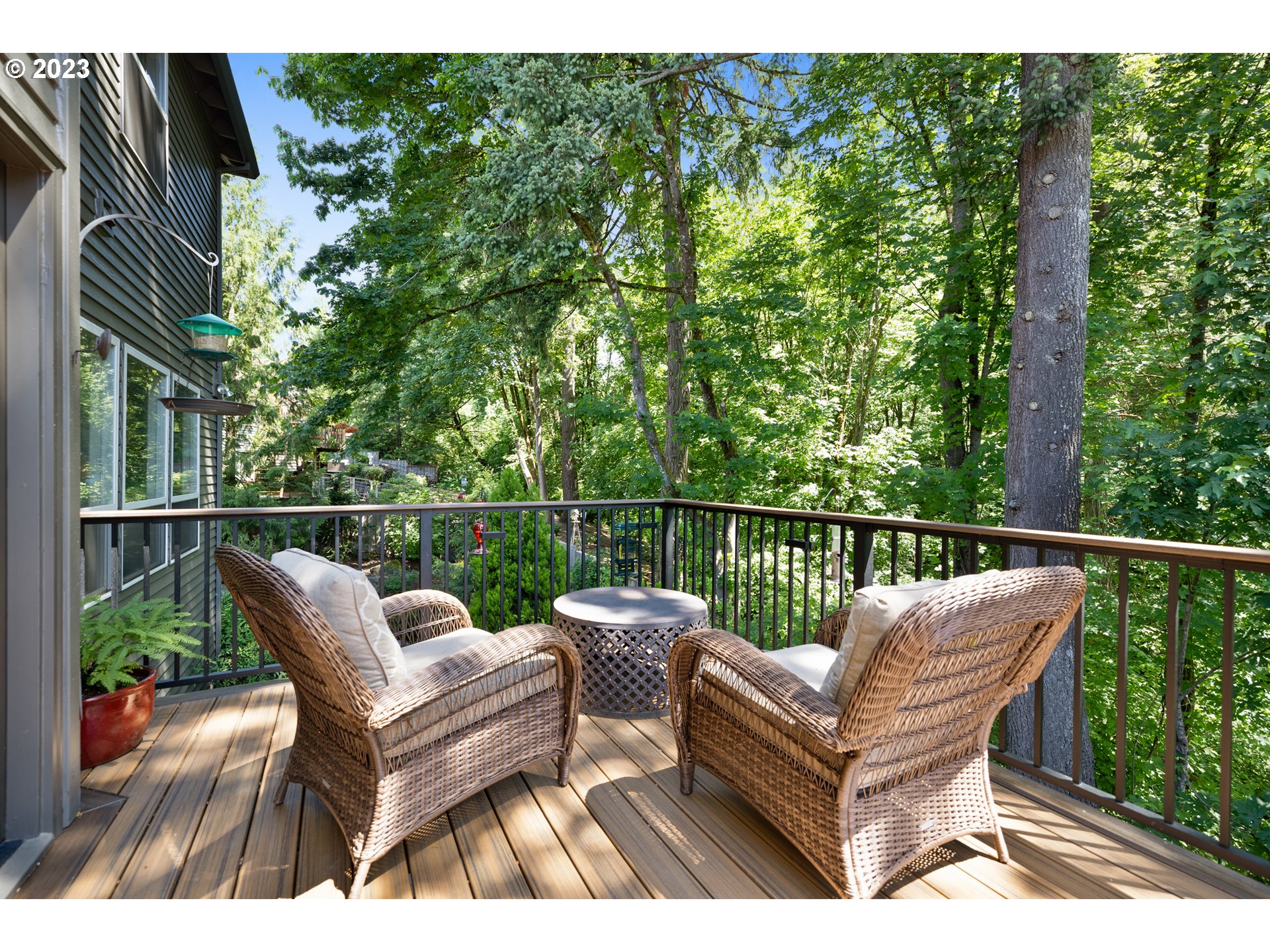 15242 SW PEACHTREE DR