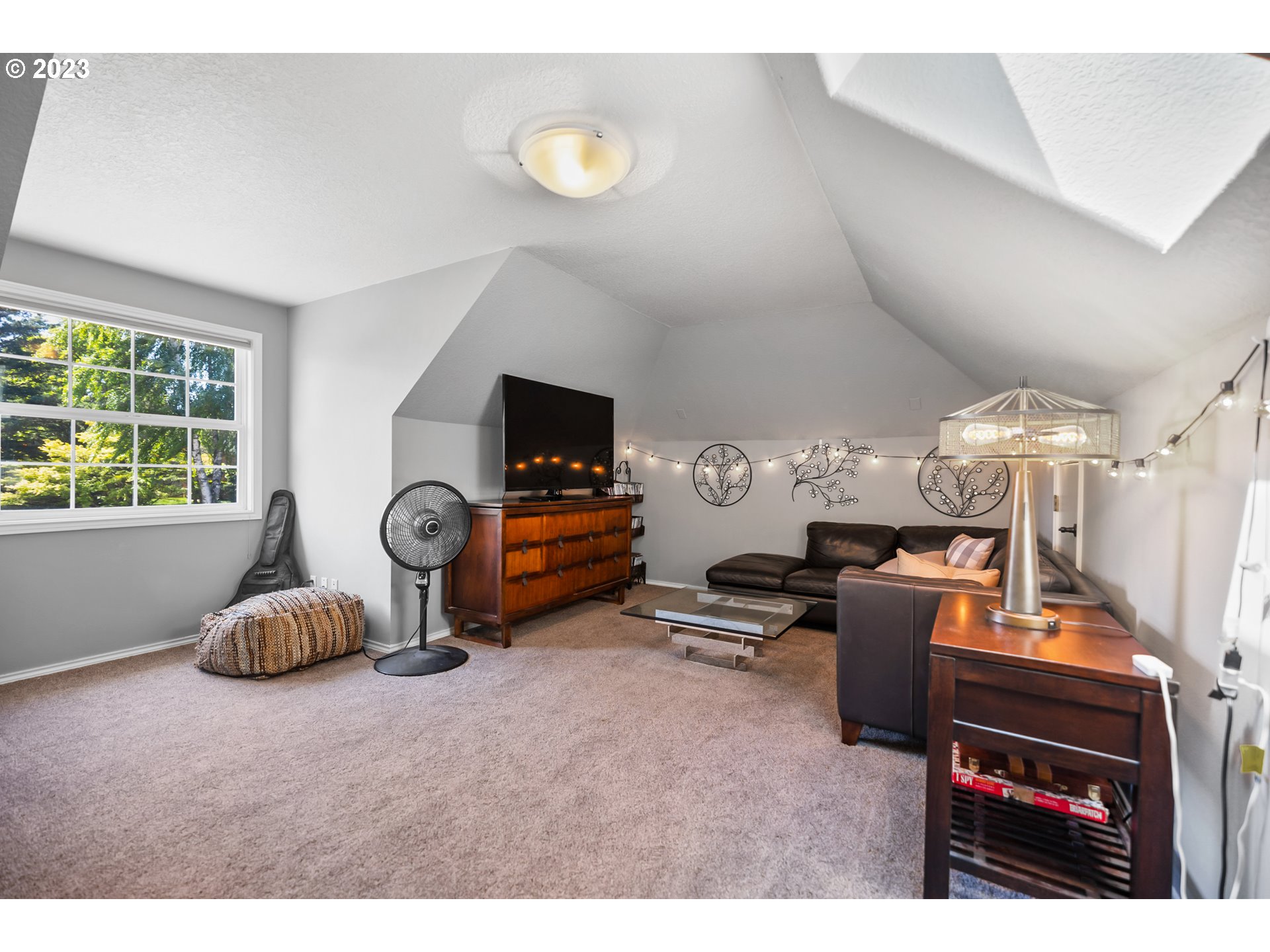 15242 SW PEACHTREE DR