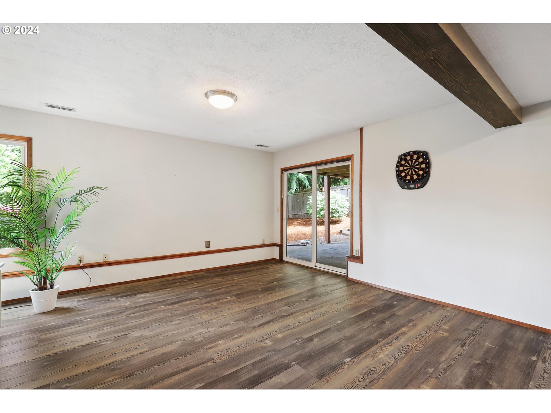 11335 SW COTTONWOOD LN