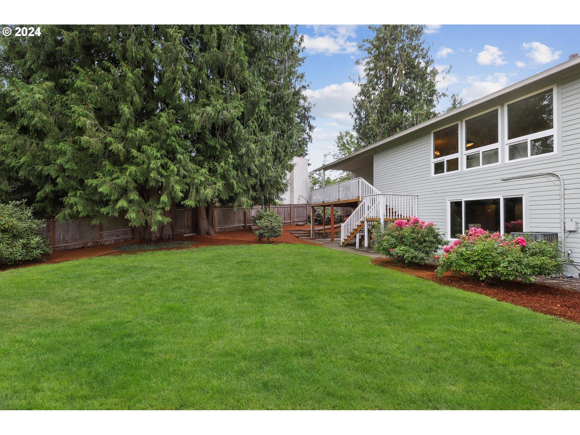 11335 SW COTTONWOOD LN