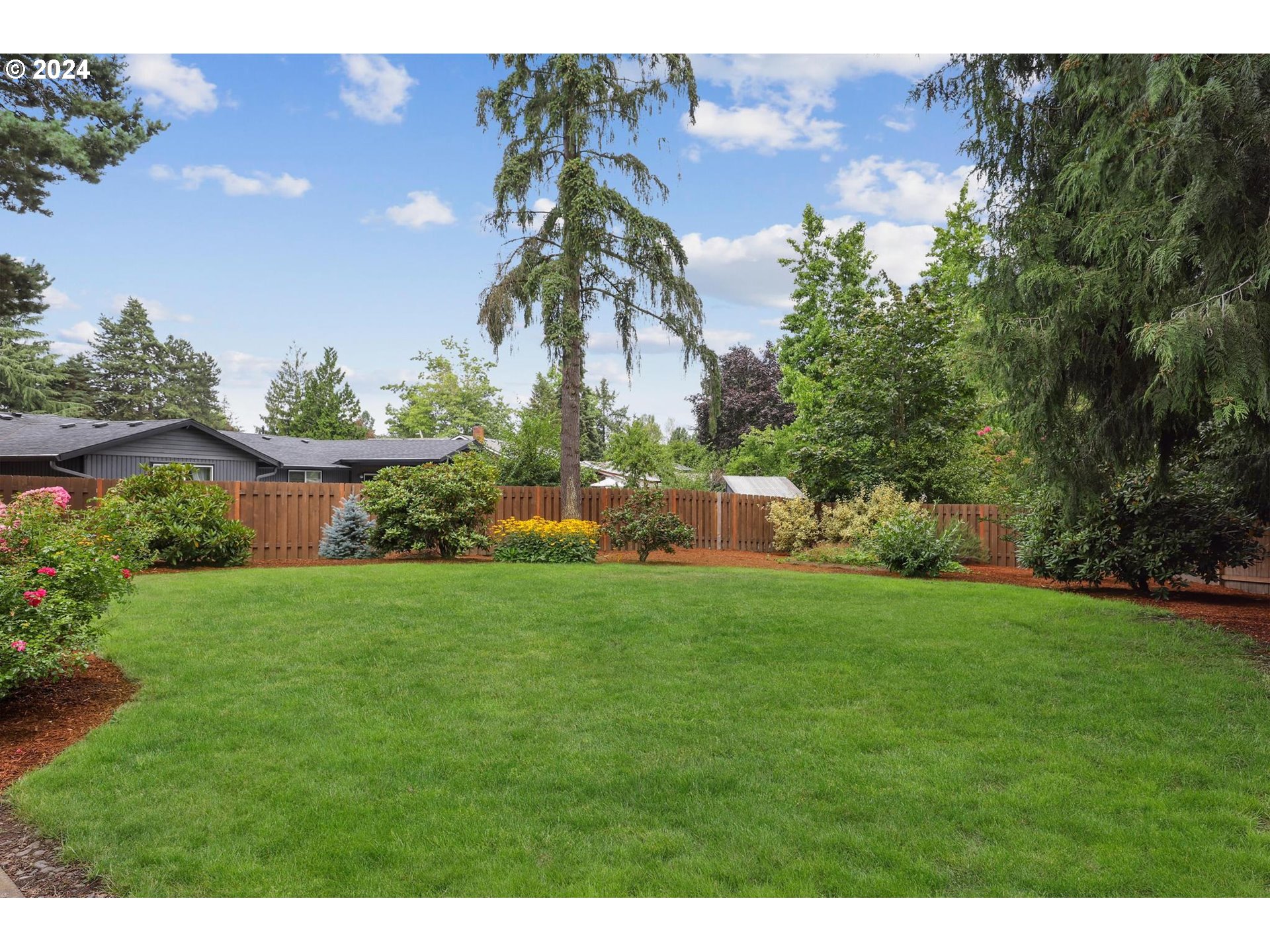 11335 SW COTTONWOOD LN