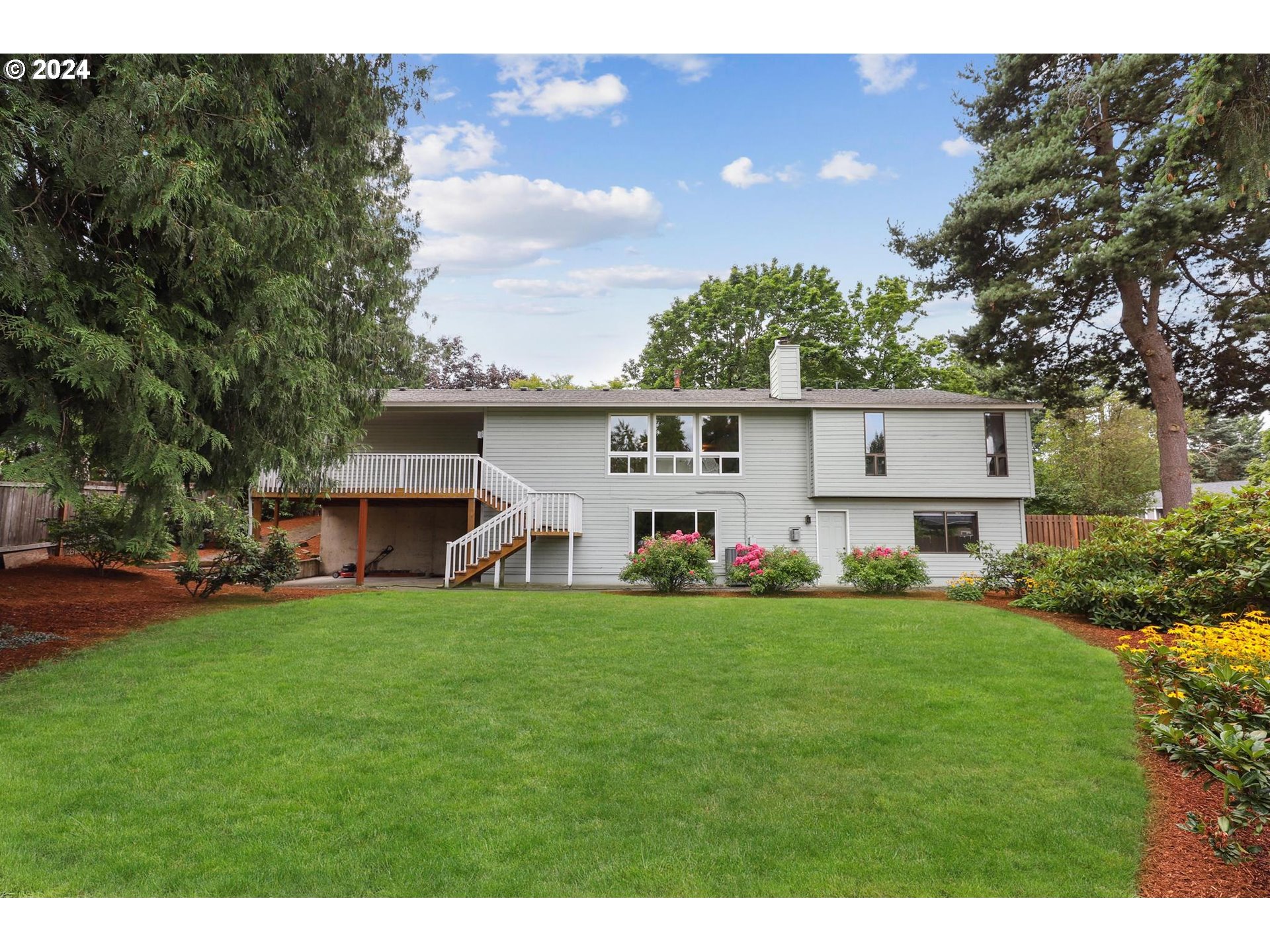 11335 SW COTTONWOOD LN