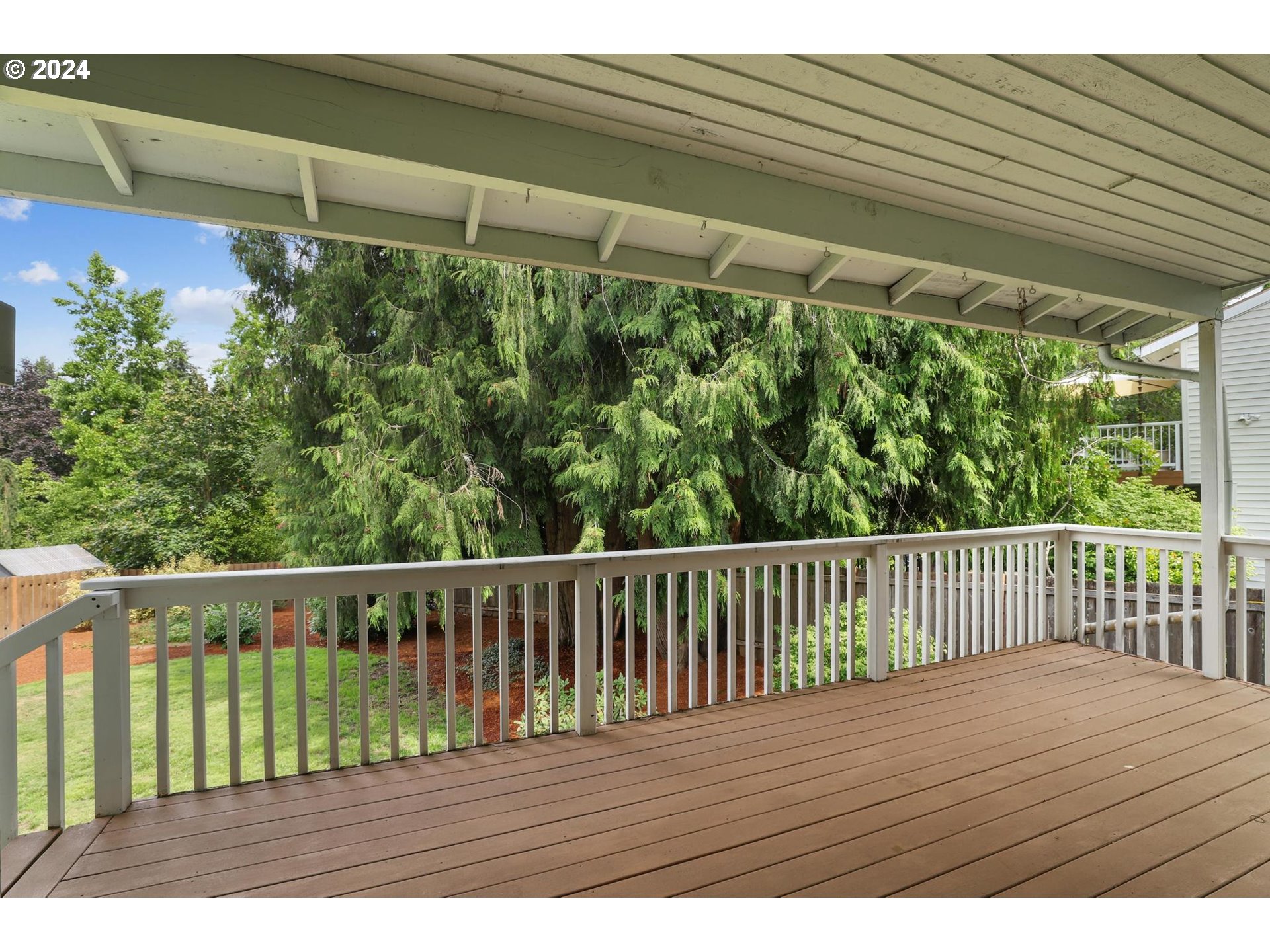 11335 SW COTTONWOOD LN