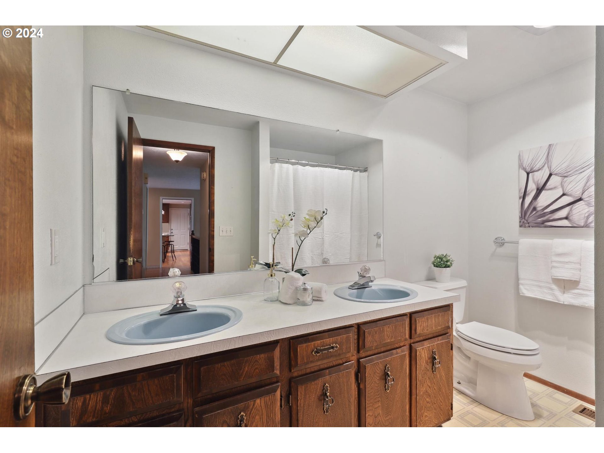 11335 SW COTTONWOOD LN