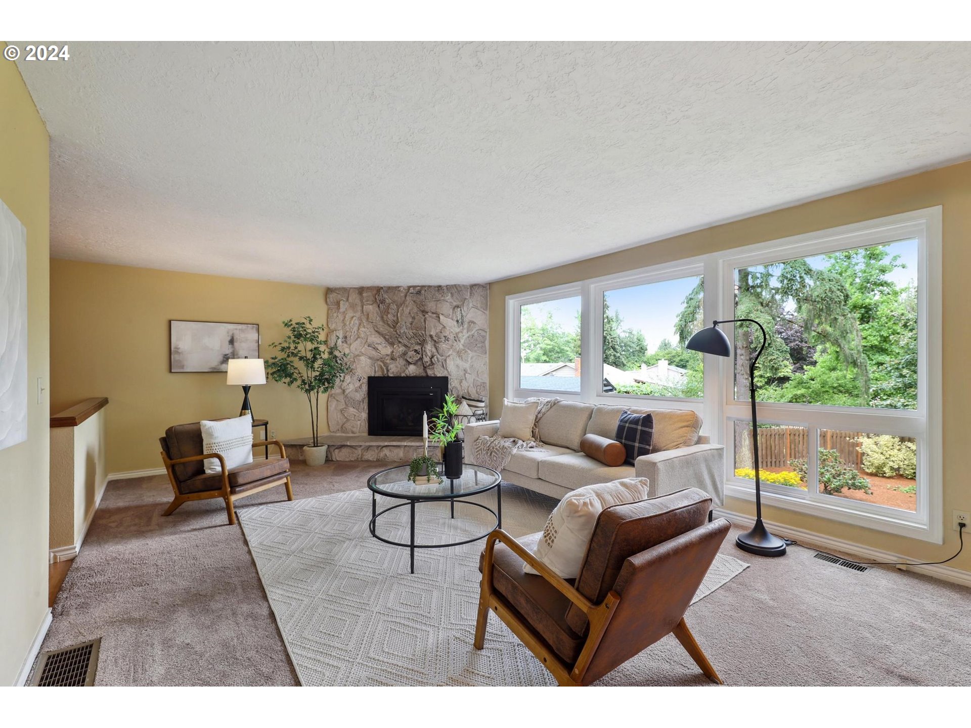 11335 SW COTTONWOOD LN