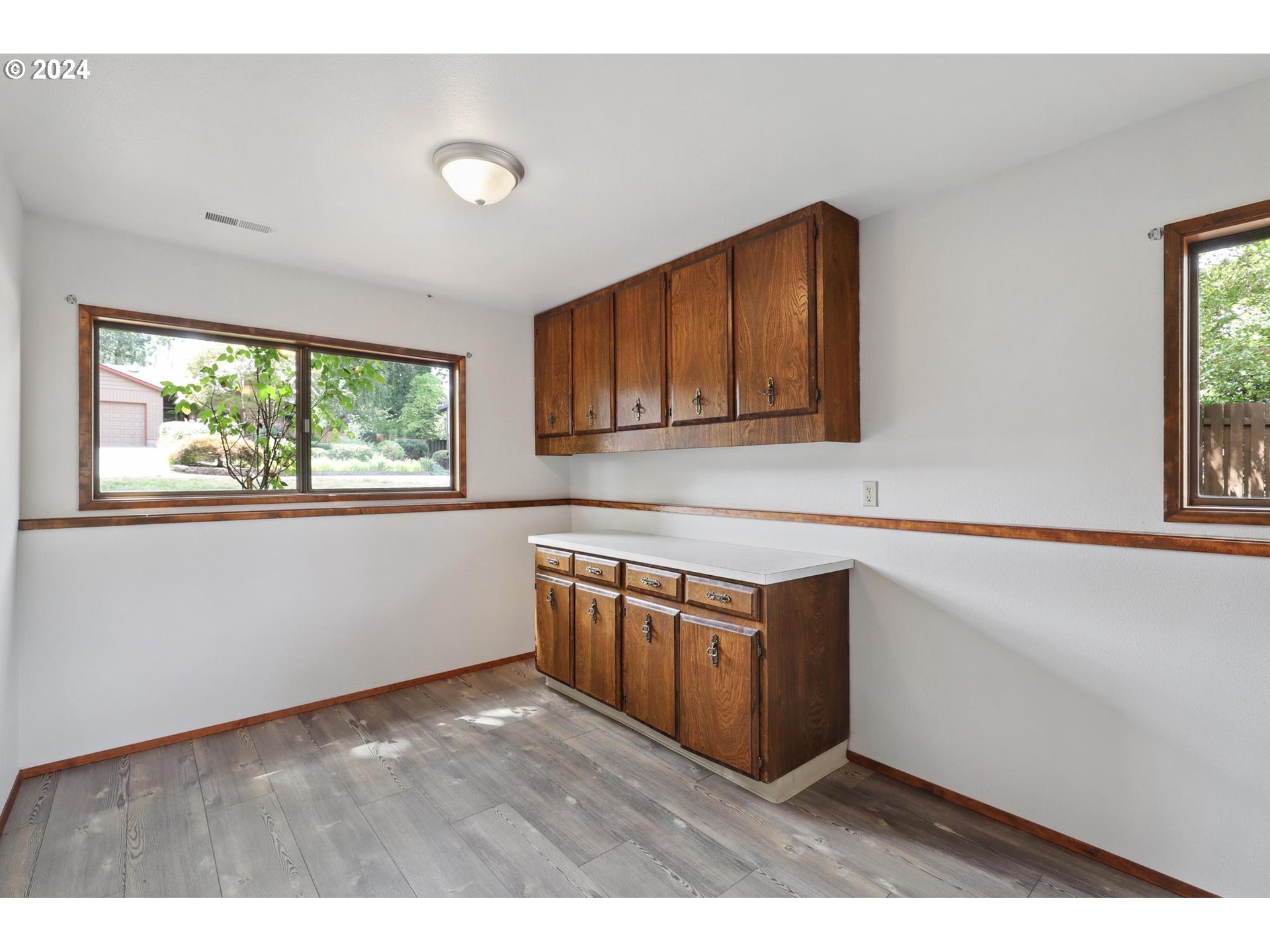 11335 SW COTTONWOOD LN