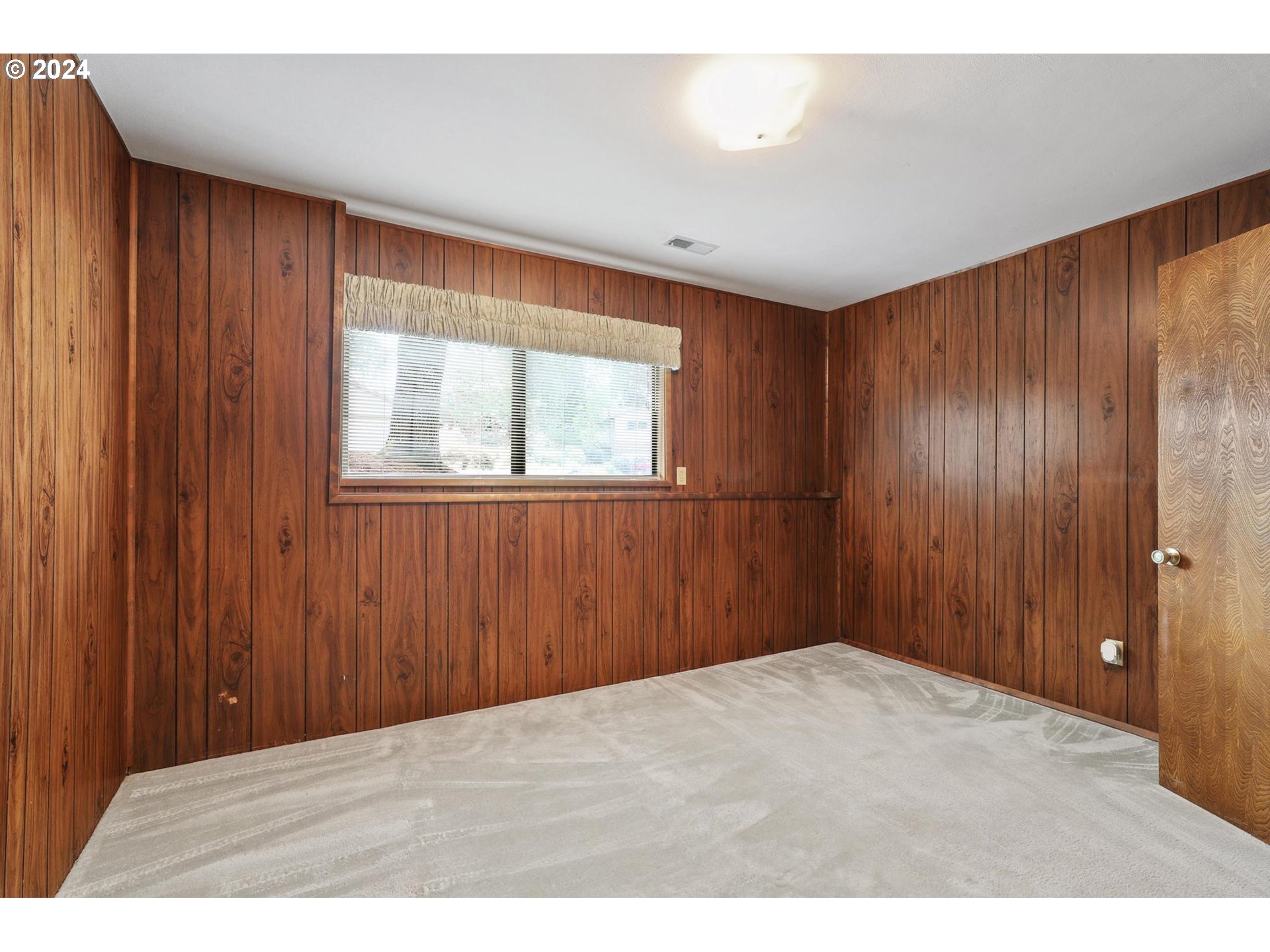 11335 SW COTTONWOOD LN