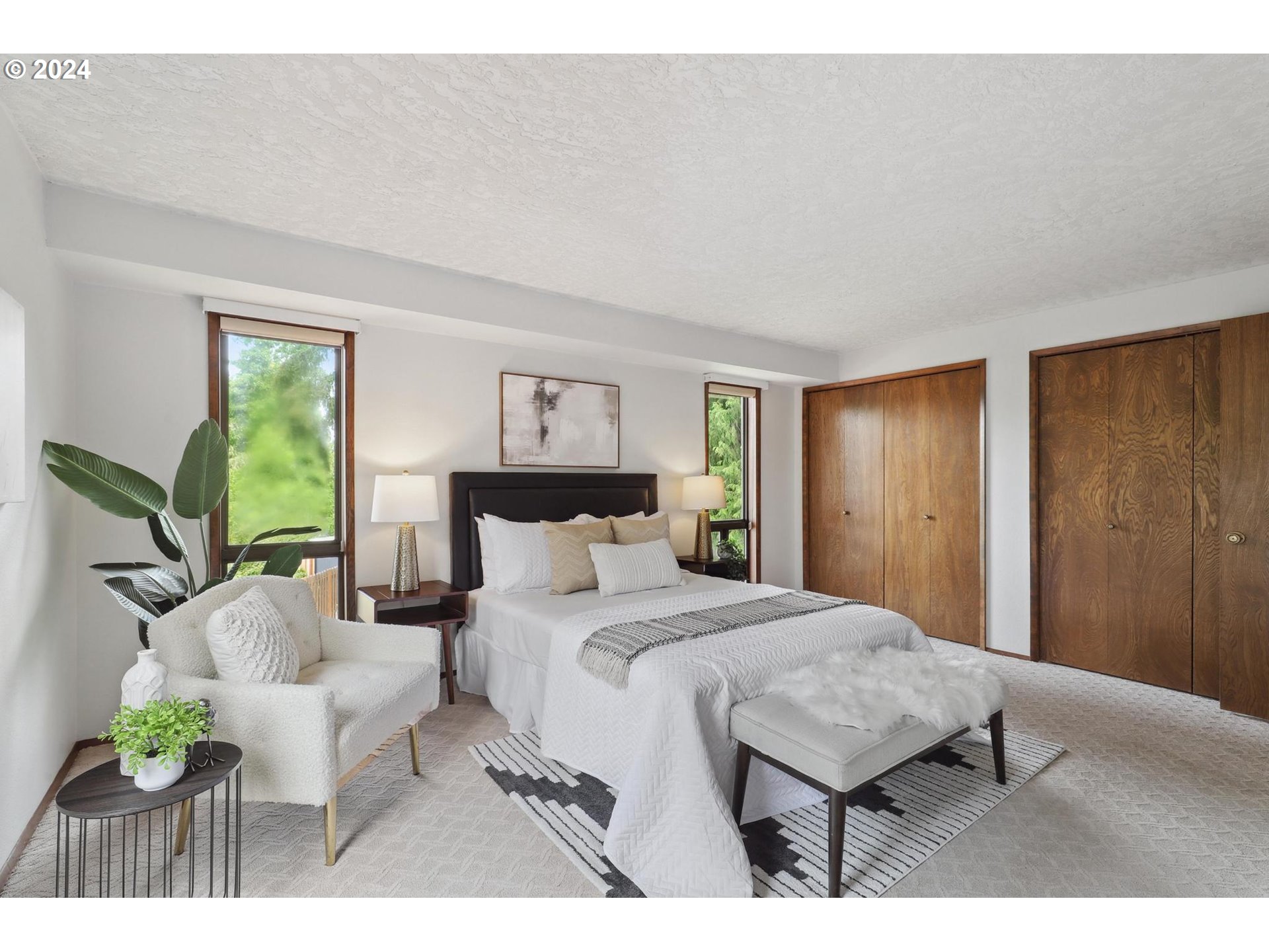 11335 SW COTTONWOOD LN