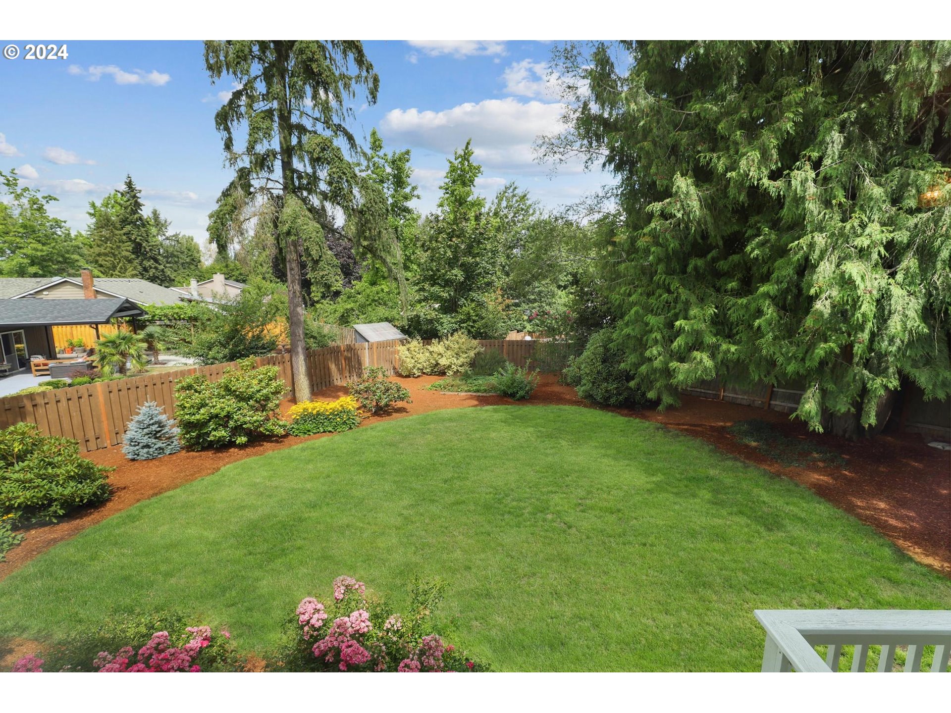 11335 SW COTTONWOOD LN