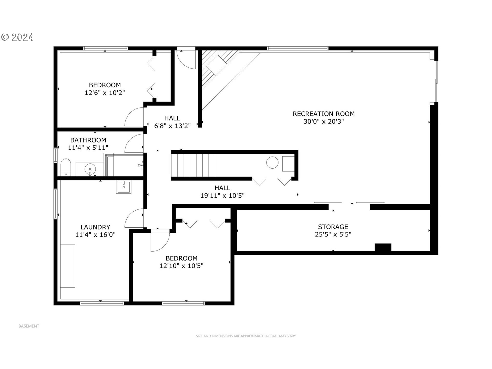 11335 SW COTTONWOOD LN