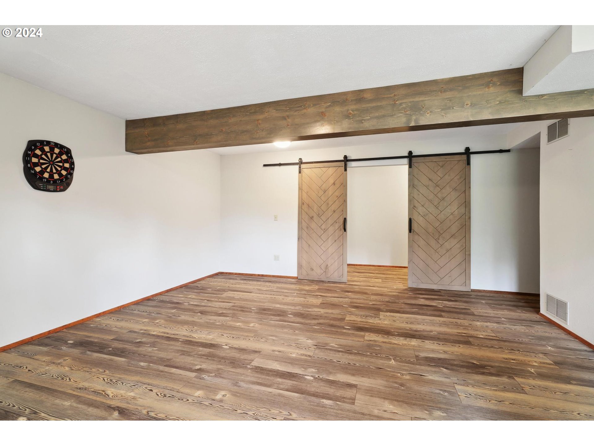 11335 SW COTTONWOOD LN