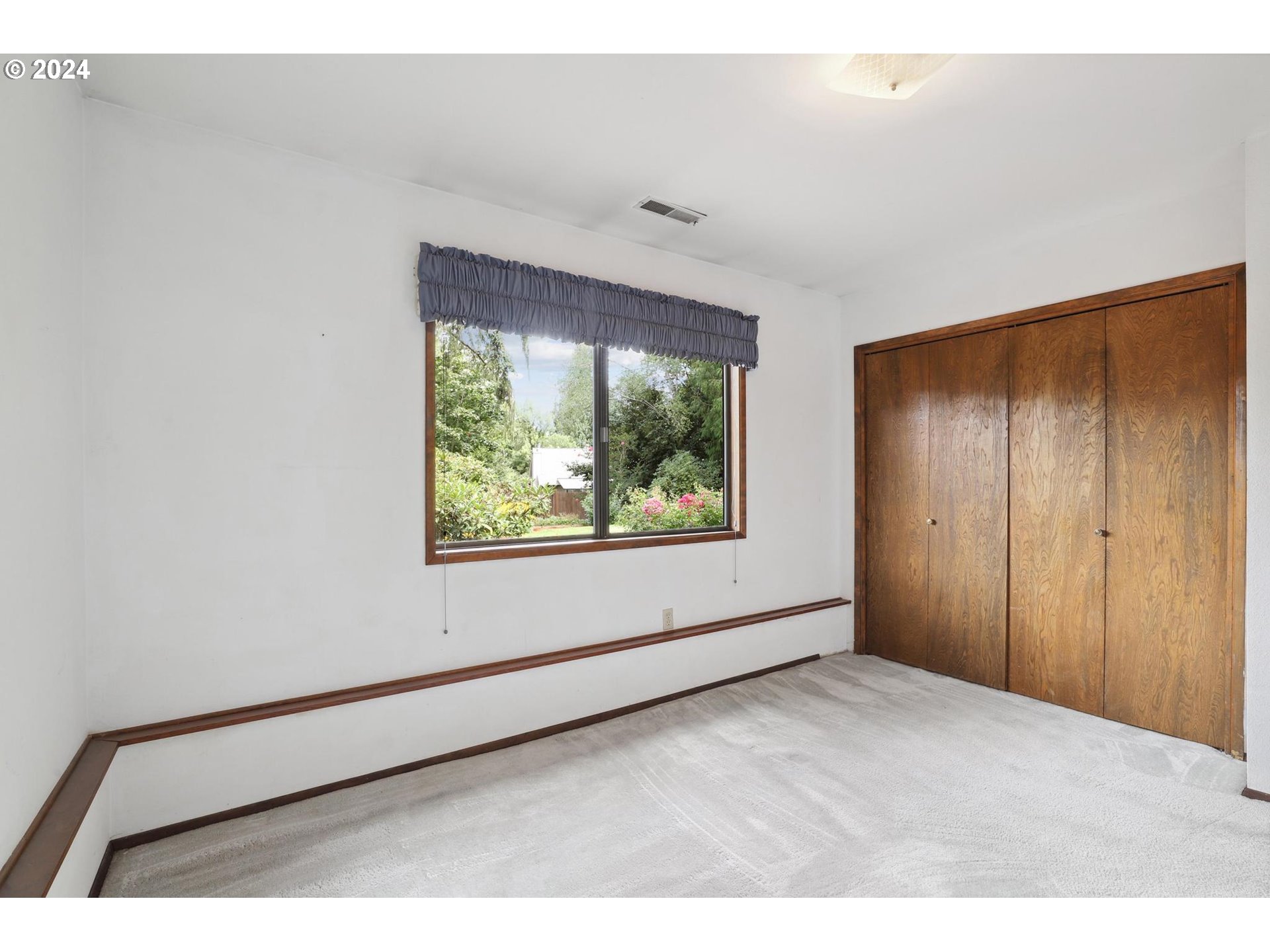 11335 SW COTTONWOOD LN