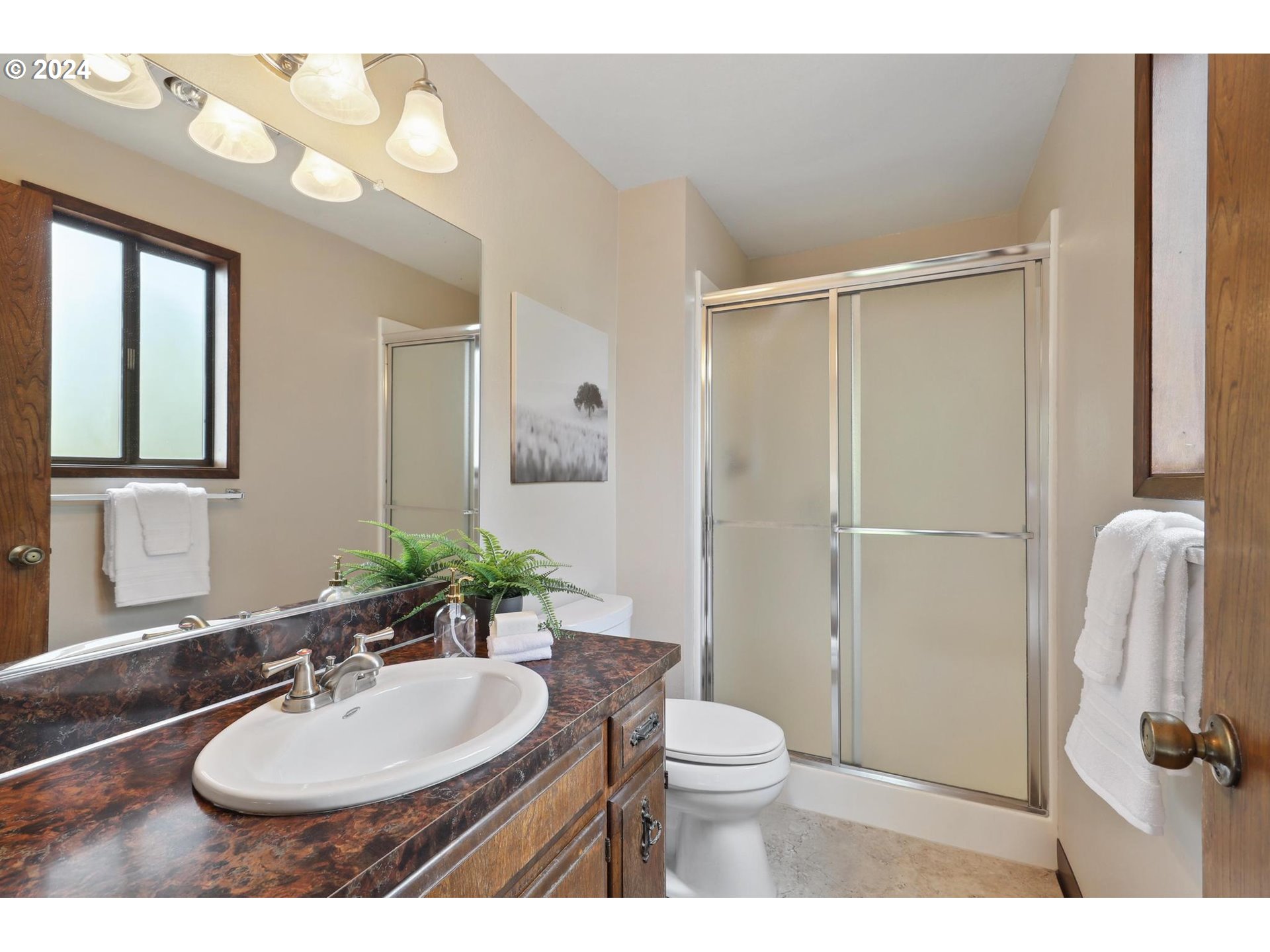 11335 SW COTTONWOOD LN