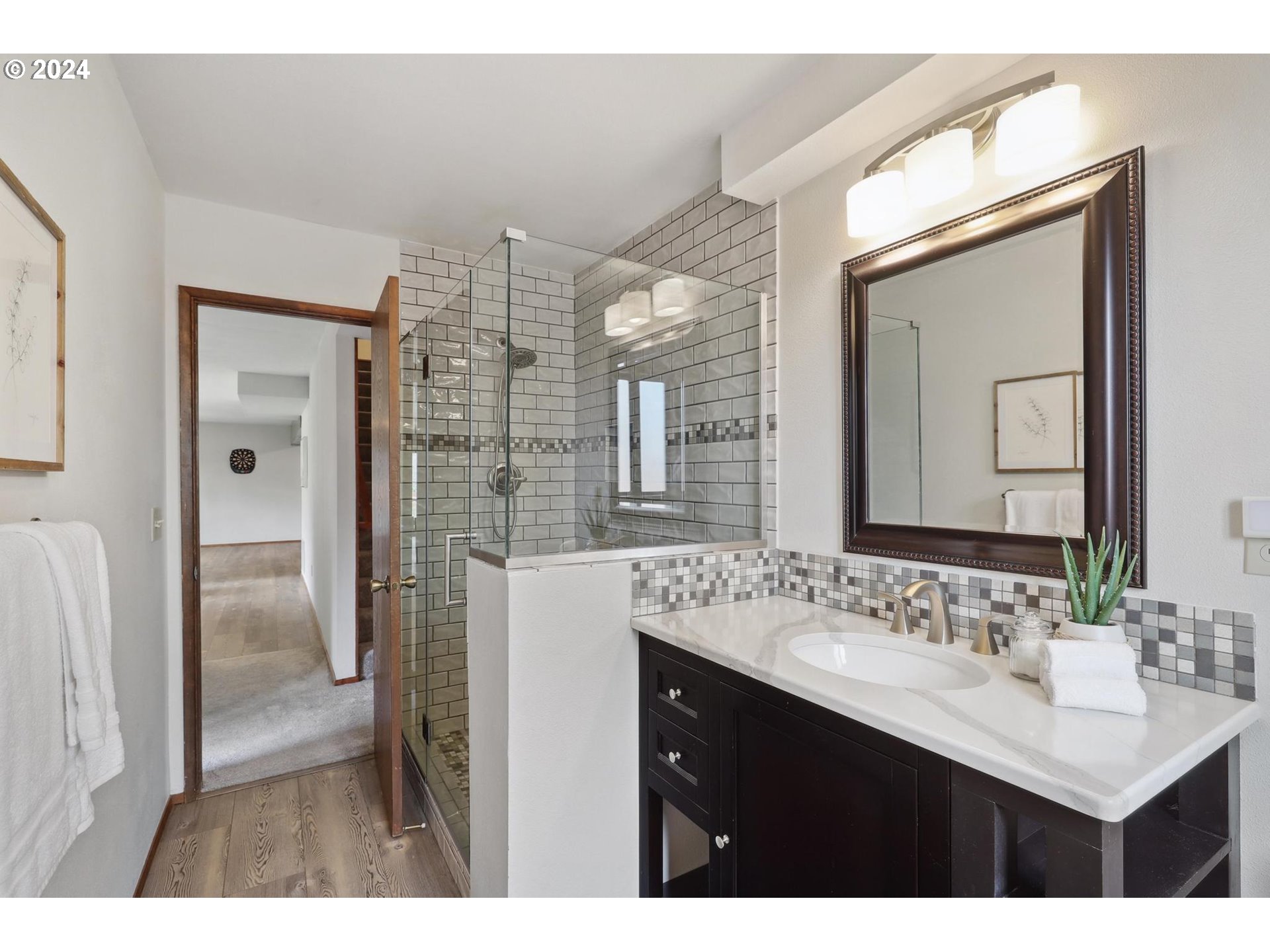 11335 SW COTTONWOOD LN