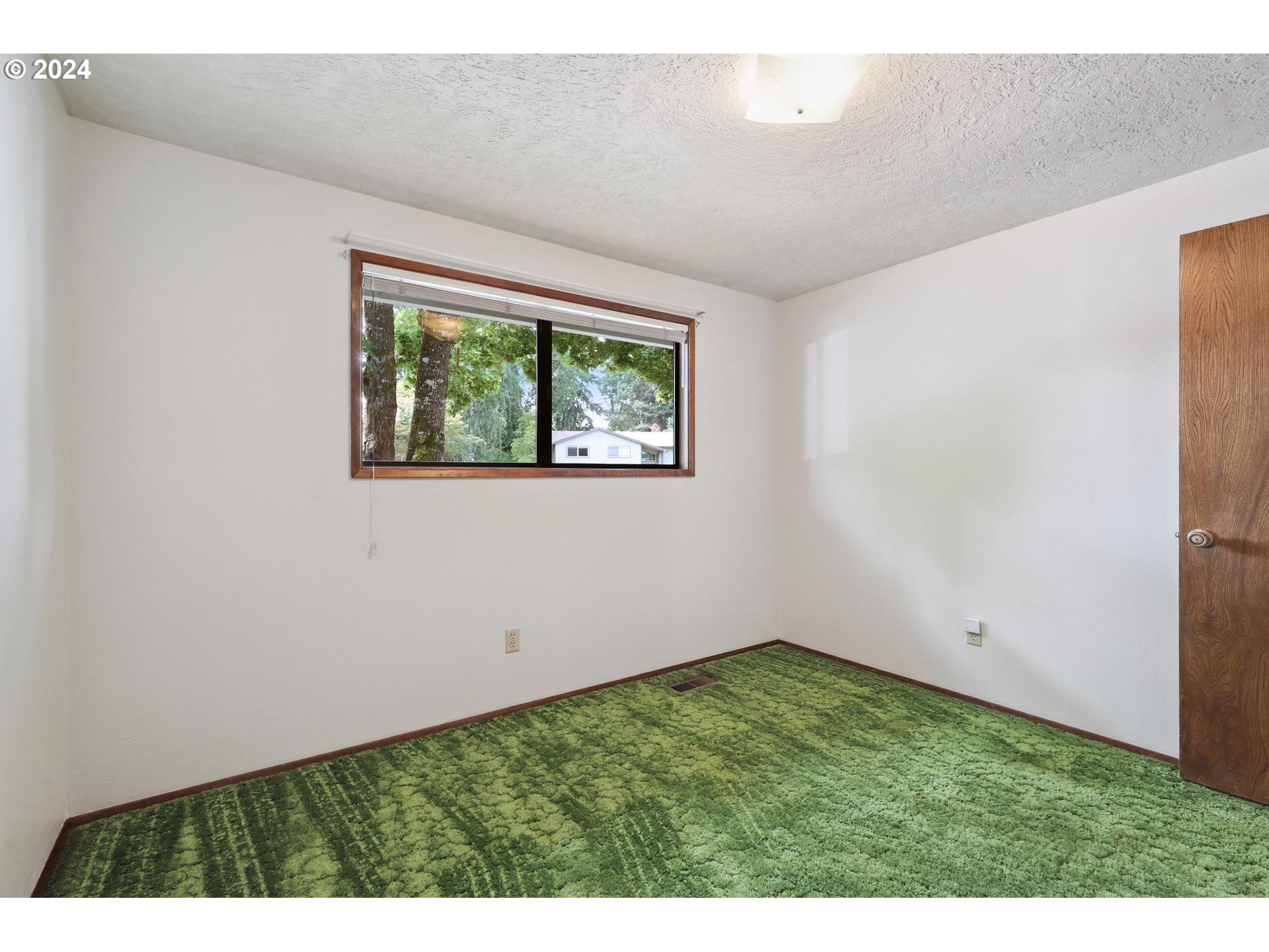 11335 SW COTTONWOOD LN