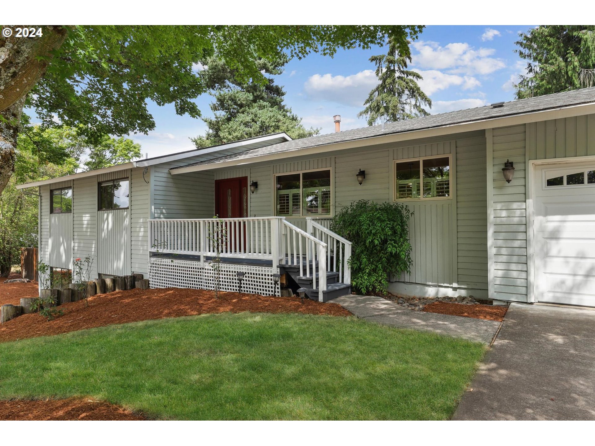 11335 SW COTTONWOOD LN