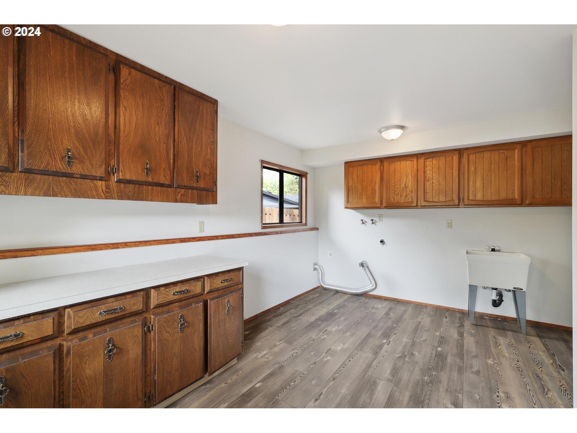 11335 SW COTTONWOOD LN