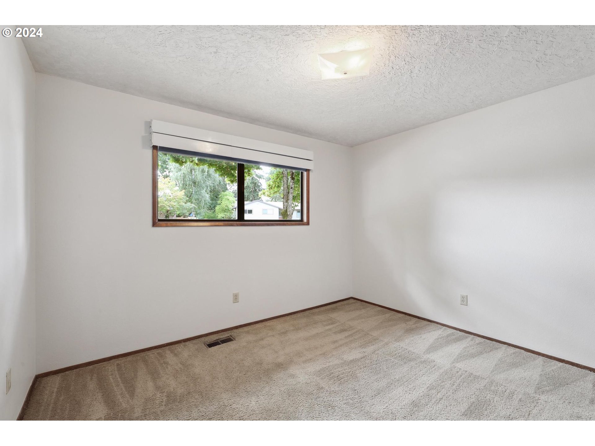 11335 SW COTTONWOOD LN