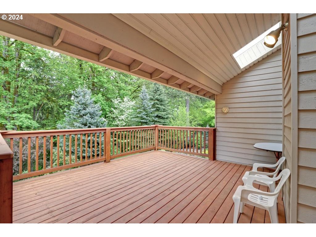 13506 SW ASCENSION DR