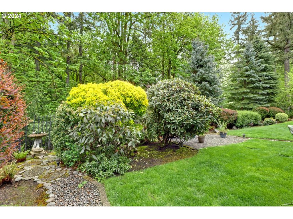 13506 SW ASCENSION DR