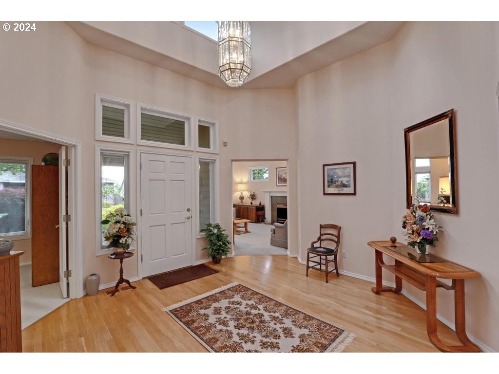 13506 SW ASCENSION DR