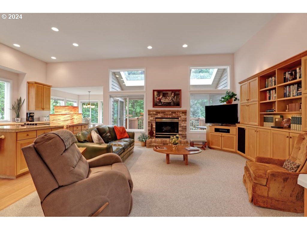 13506 SW ASCENSION DR