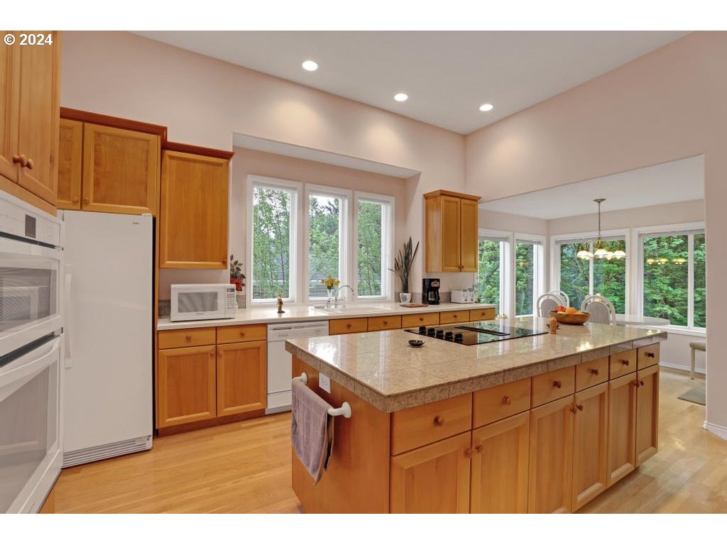 13506 SW ASCENSION DR