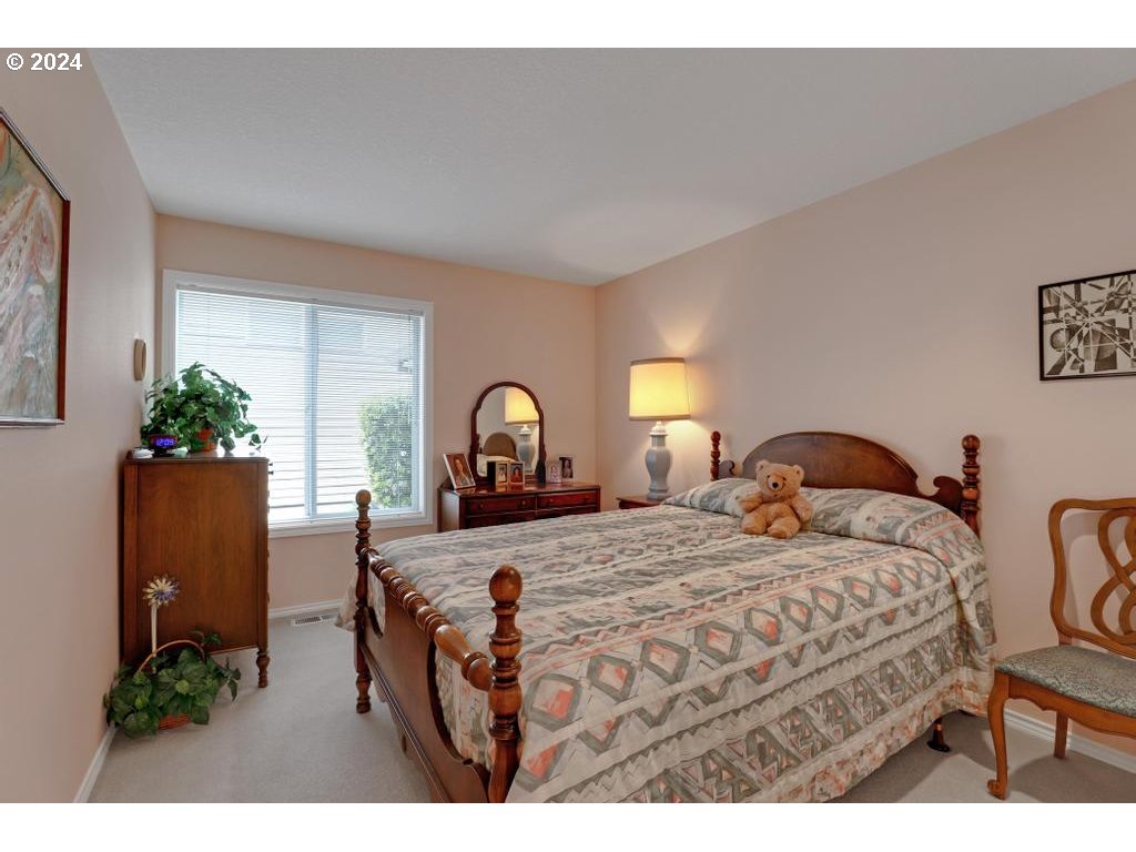 13506 SW ASCENSION DR