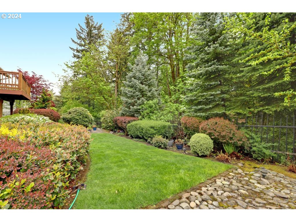 13506 SW ASCENSION DR