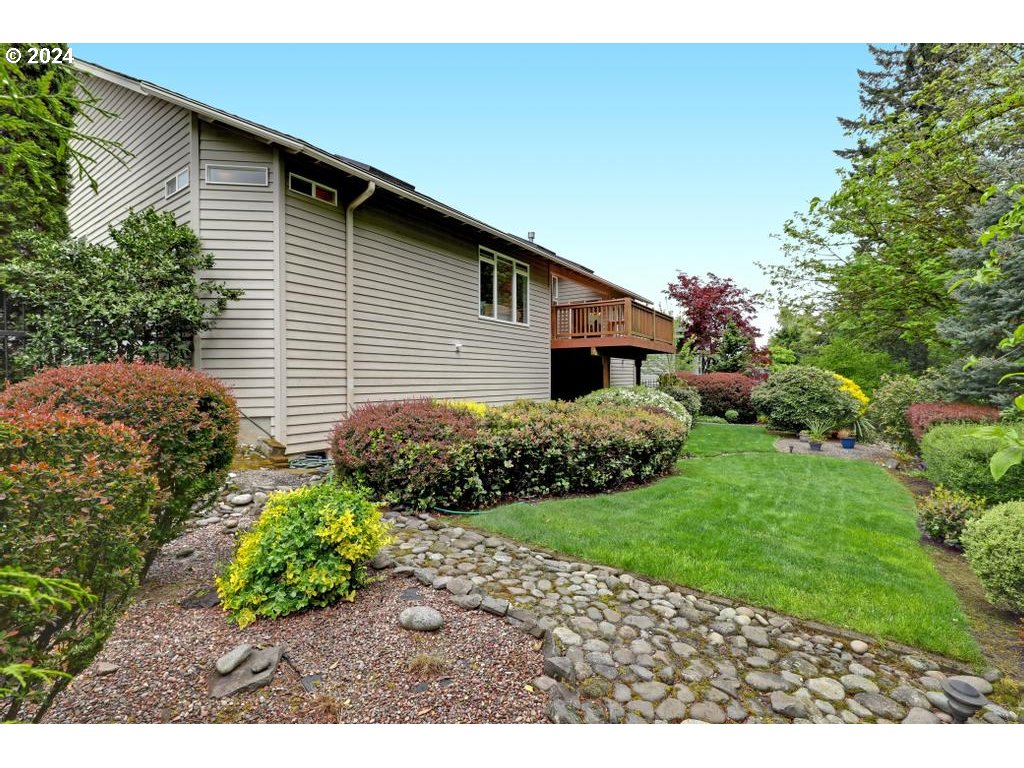 13506 SW ASCENSION DR