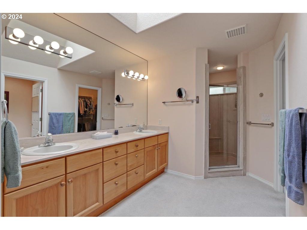 13506 SW ASCENSION DR