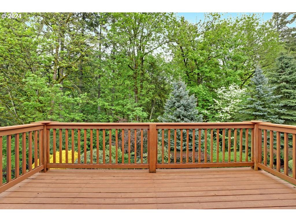 13506 SW ASCENSION DR