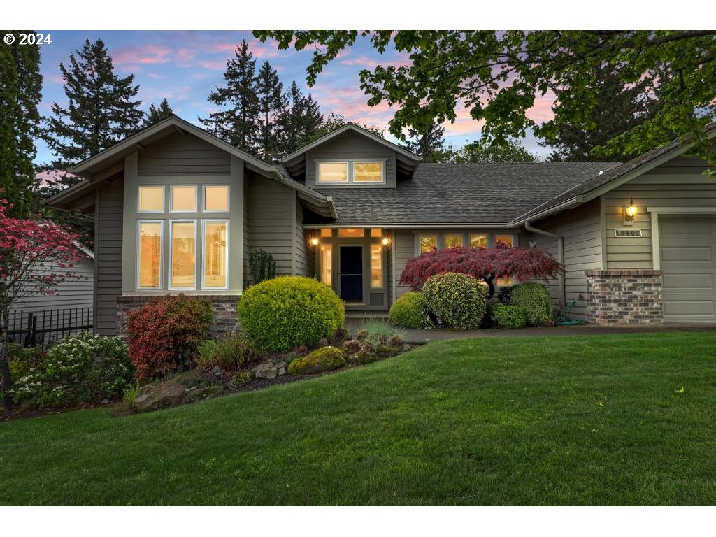 13506 SW ASCENSION DR