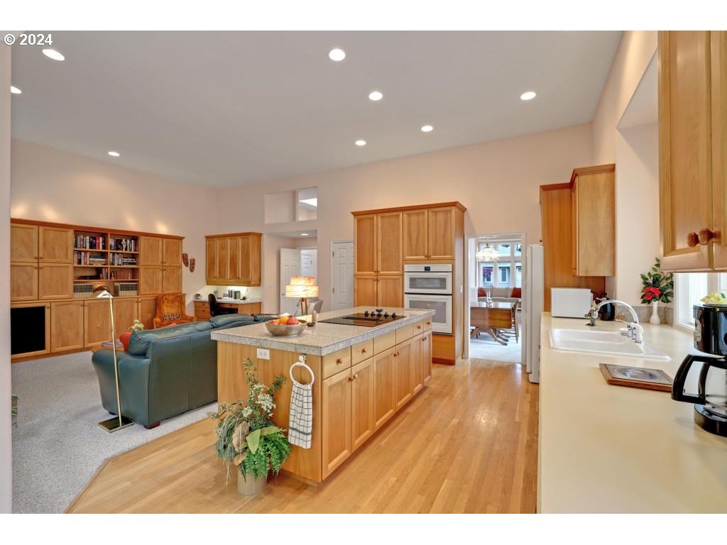 13506 SW ASCENSION DR