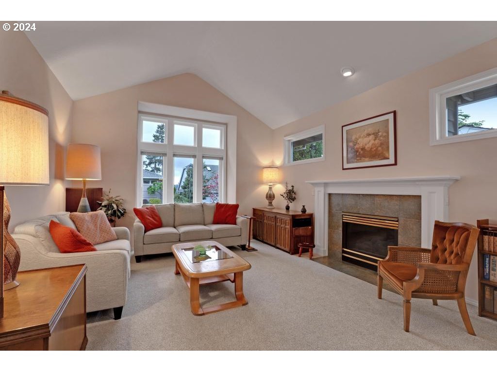 13506 SW ASCENSION DR