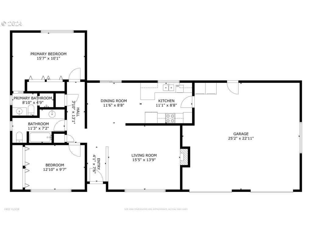 15795 SW QUEEN VICTORIA PL