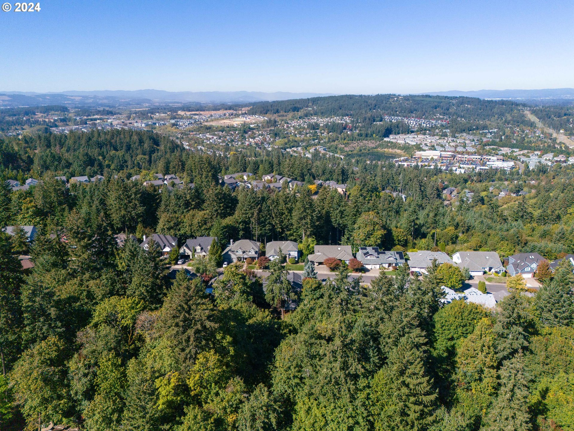 13604 SW ASCENSION DR