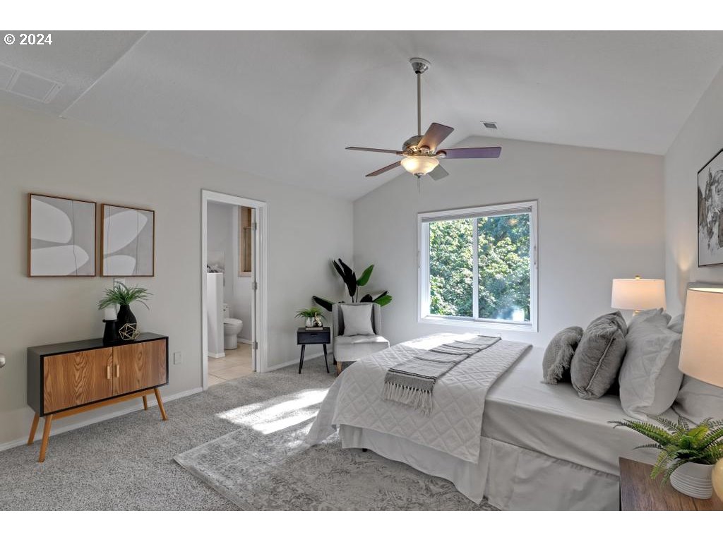 13604 SW ASCENSION DR