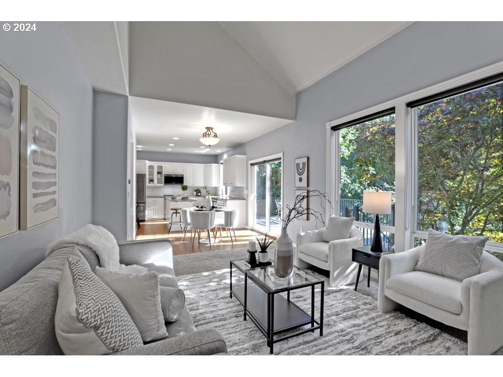 13604 SW ASCENSION DR