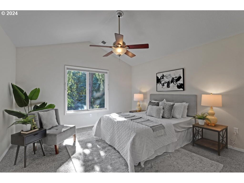 13604 SW ASCENSION DR