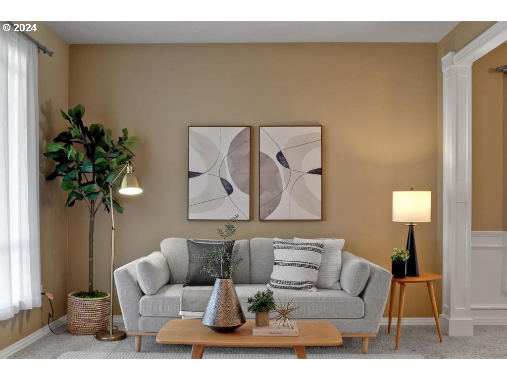 13604 SW ASCENSION DR