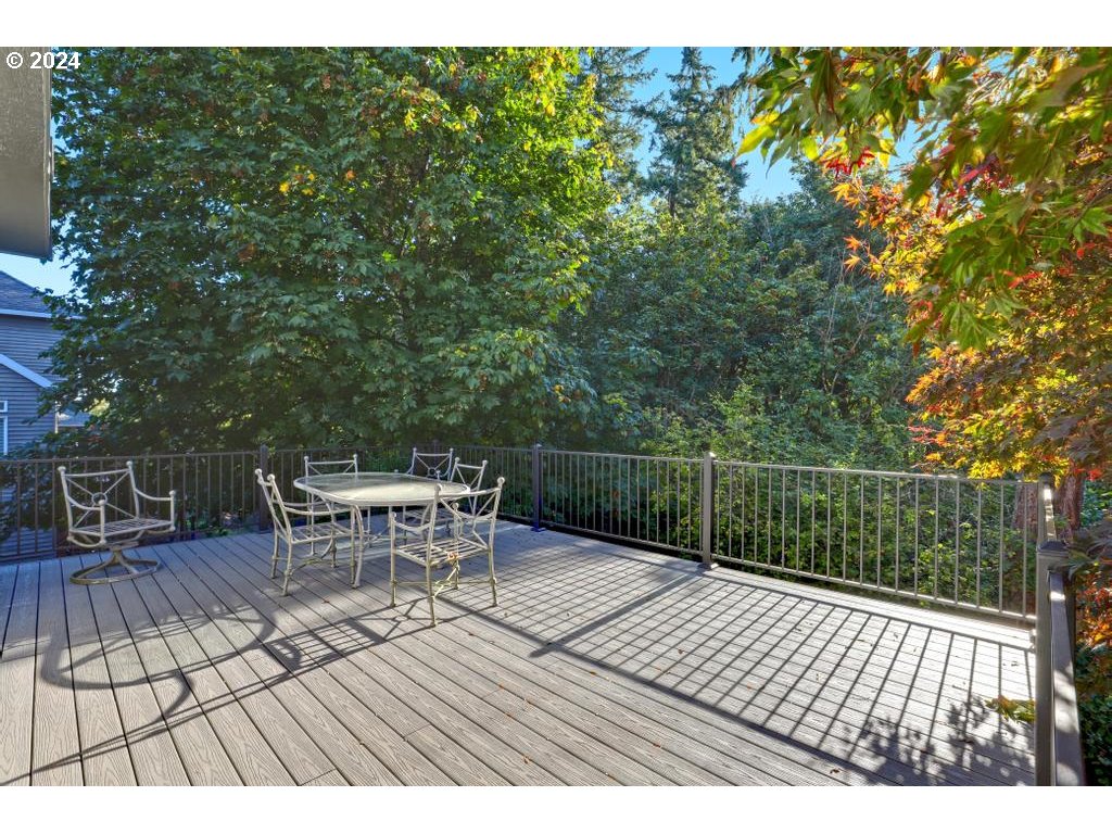 13604 SW ASCENSION DR