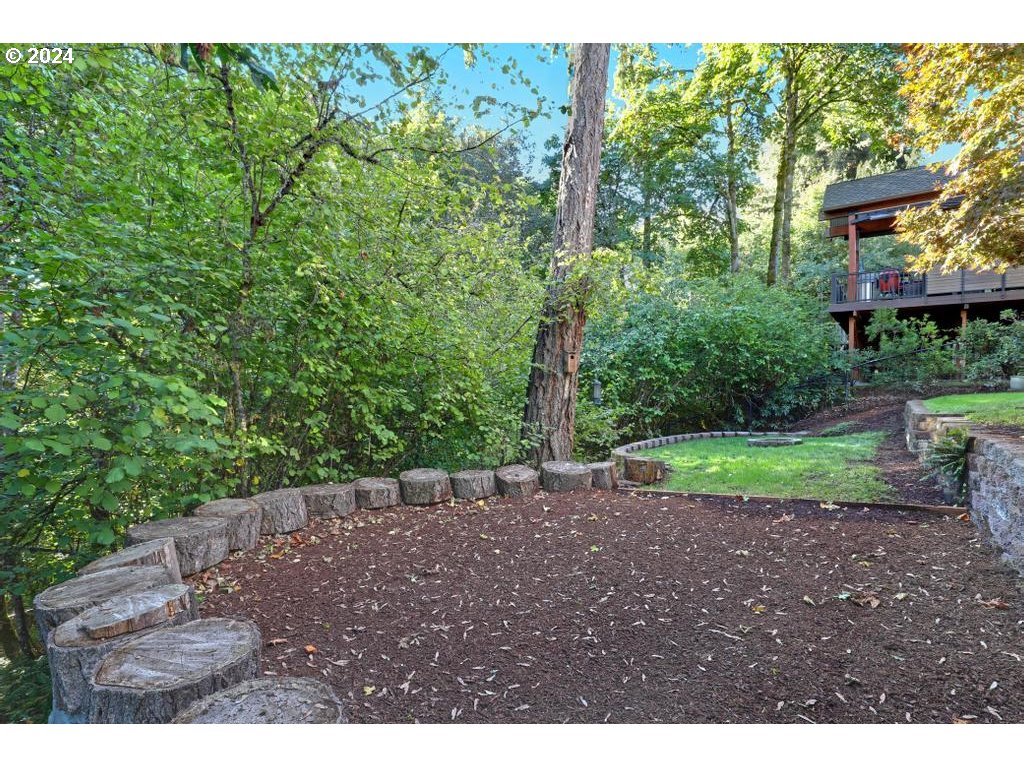 13604 SW ASCENSION DR