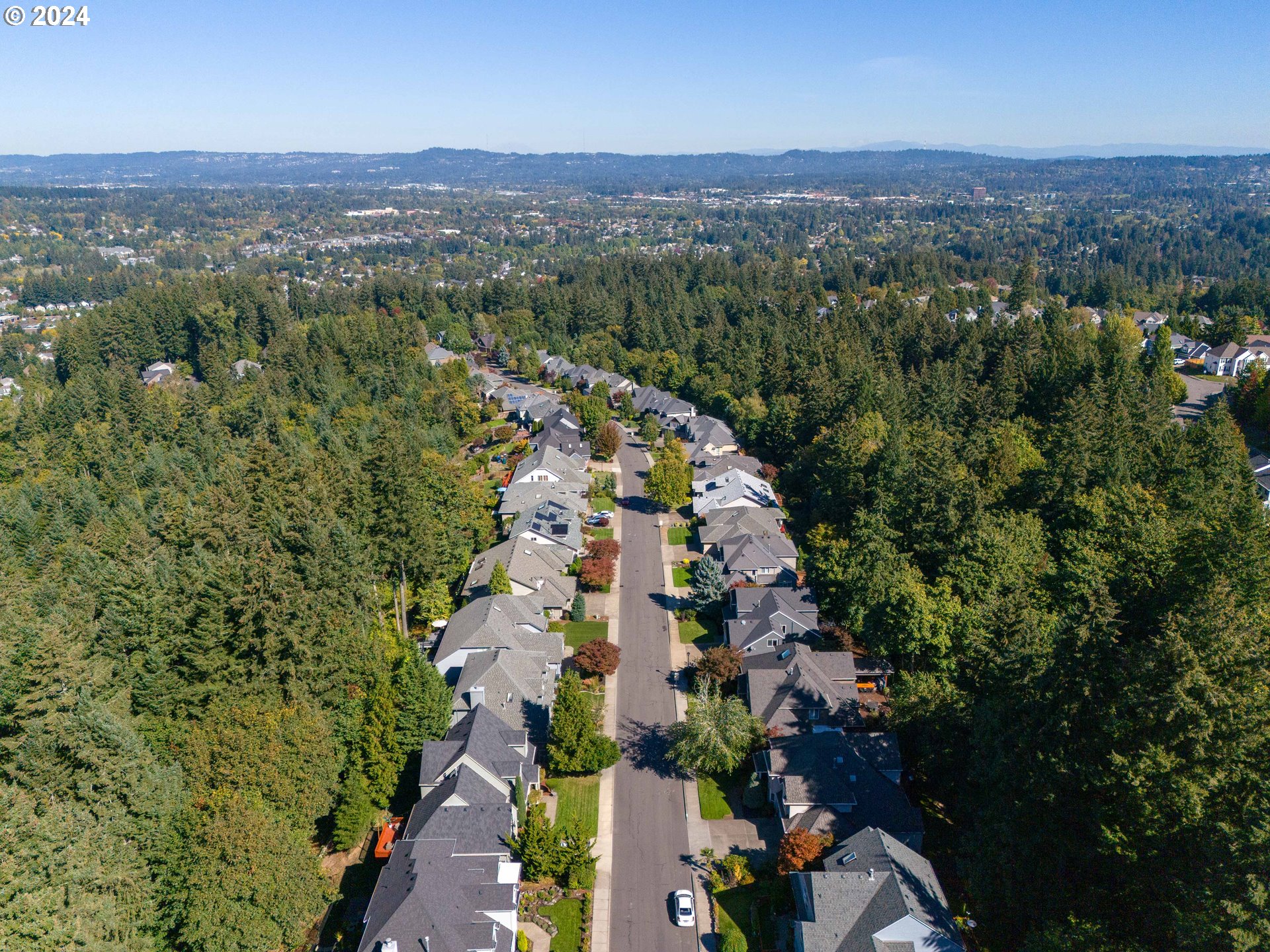 13604 SW ASCENSION DR