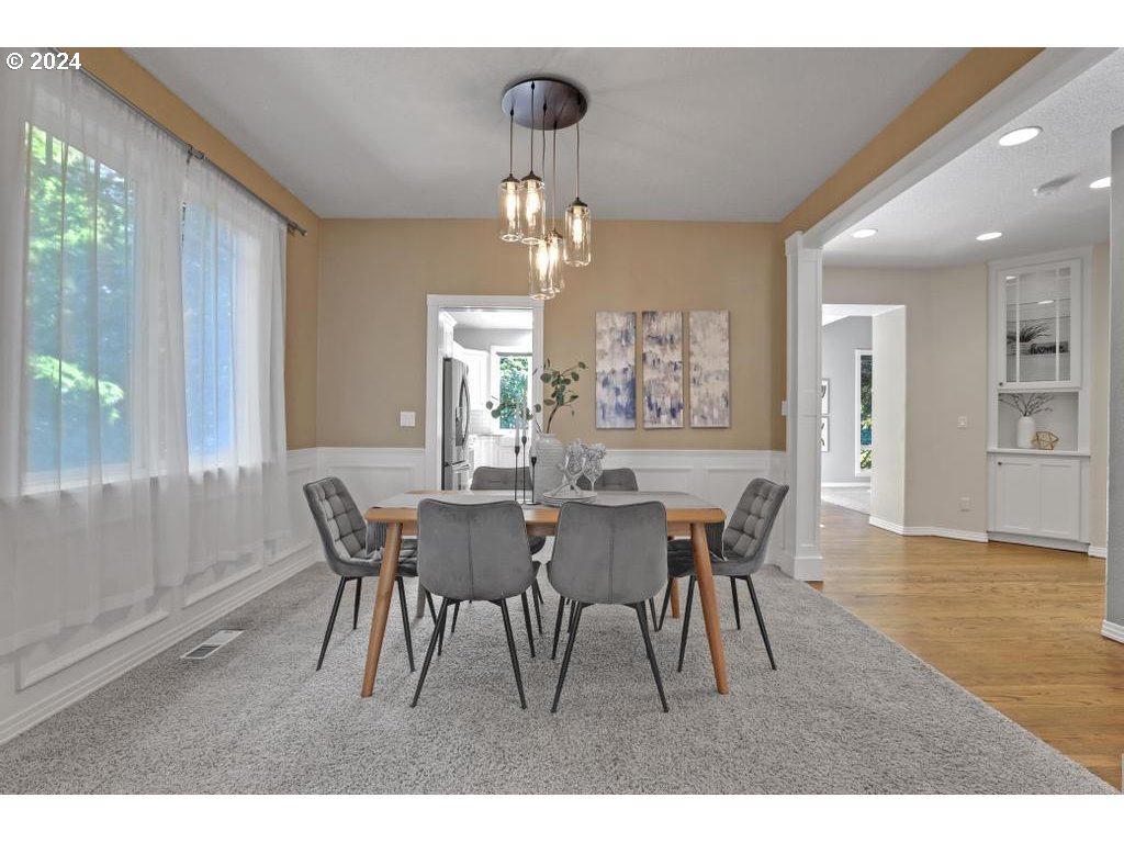 13604 SW ASCENSION DR