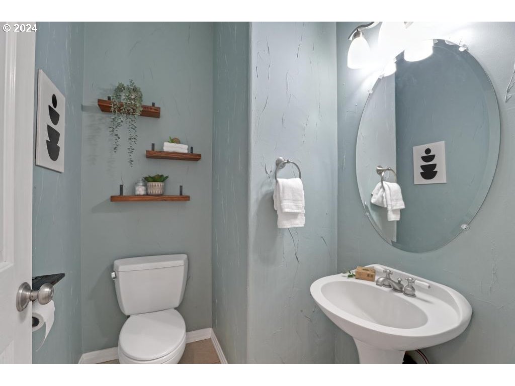 13604 SW ASCENSION DR