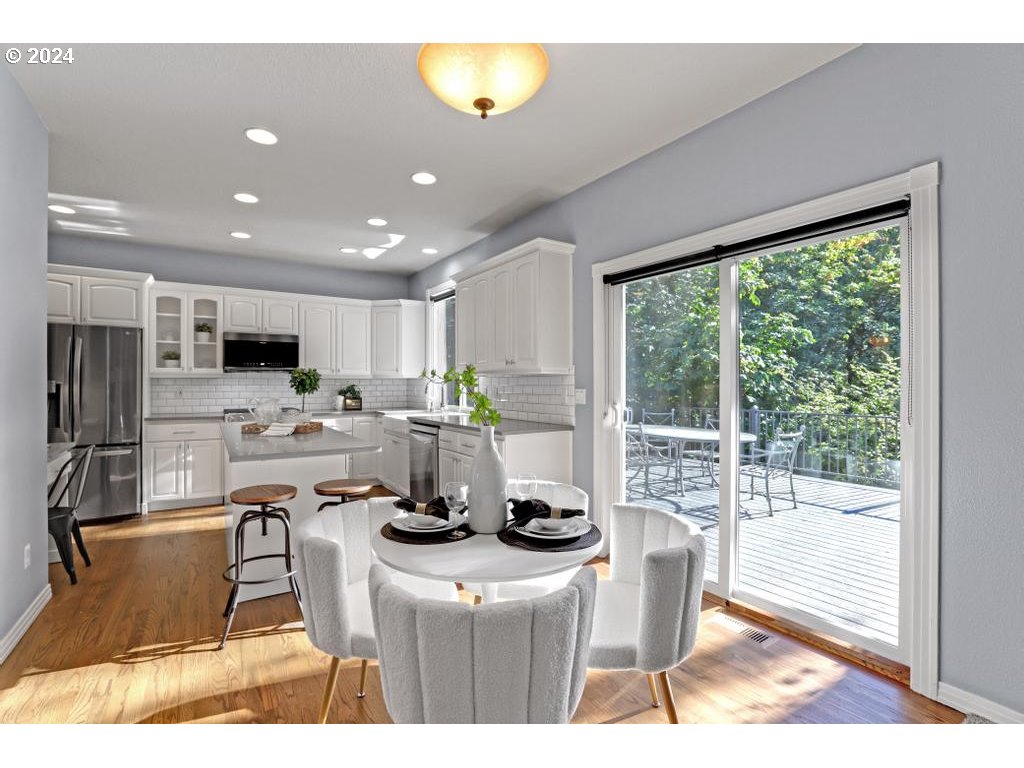 13604 SW ASCENSION DR